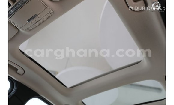 Sayi Imported Mercedes-Benz A200 Blue Mota in Import - Dubai a Ashanti Sayi Imported Mercedes-Benz A200 Blue Mota in Import - Dubai a Ashanti