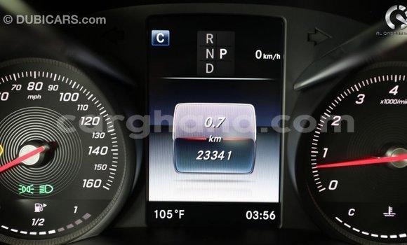 Sayi Imported Mercedes-Benz A200 Blue Mota in Import - Dubai a Ashanti Sayi Imported Mercedes-Benz A200 Blue Mota in Import - Dubai a Ashanti