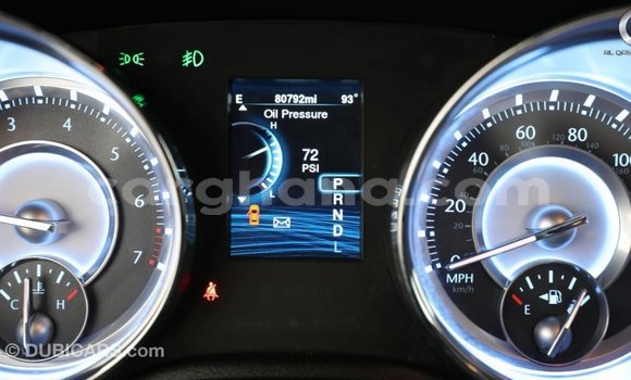 Sayi Imported Chrysler 300 Blue Mota in Import - Dubai a Ashanti Sayi Imported Chrysler 300 Blue Mota in Import - Dubai a Ashanti
