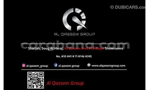 Sayi Imported Chrysler 300 Blue Mota in Import - Dubai a Ashanti Sayi Imported Chrysler 300 Blue Mota in Import - Dubai a Ashanti