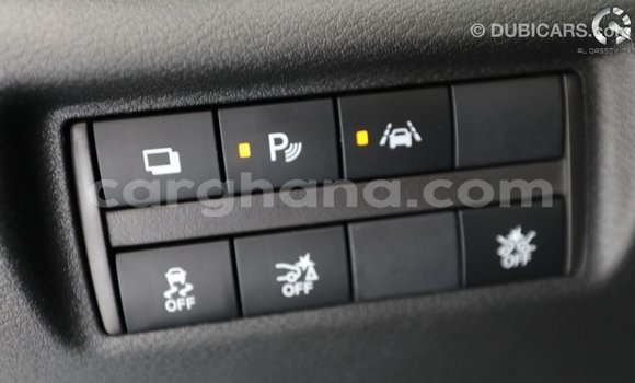 Buy Import Nissan Versa Blue Car in Import - Dubai in Ashanti Buy Import Nissan Versa Blue Car in Import - Dubai in Ashanti