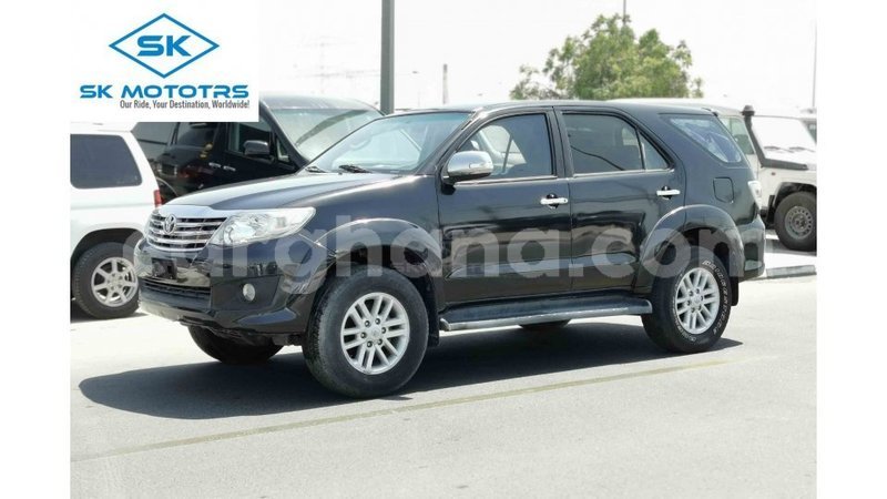 Big with watermark toyota fortuner ashanti import dubai 26212