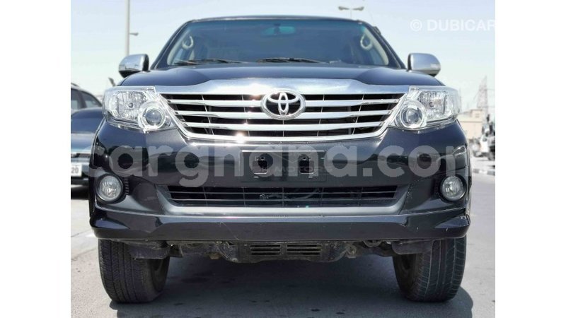 Big with watermark toyota fortuner ashanti import dubai 26212