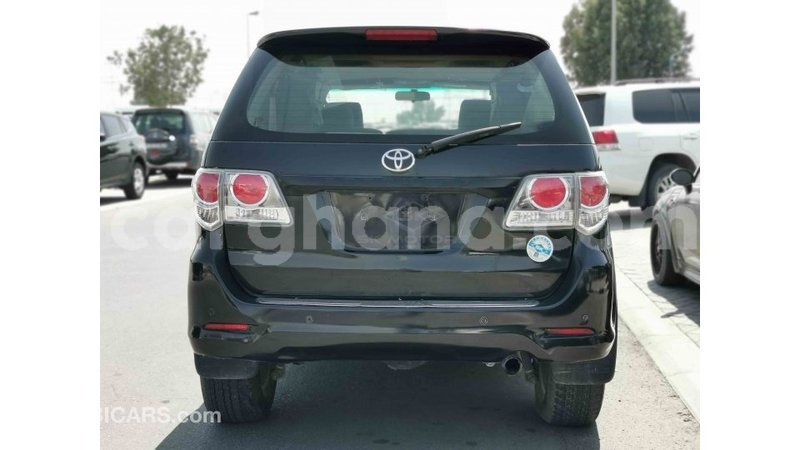 Big with watermark toyota fortuner ashanti import dubai 26212