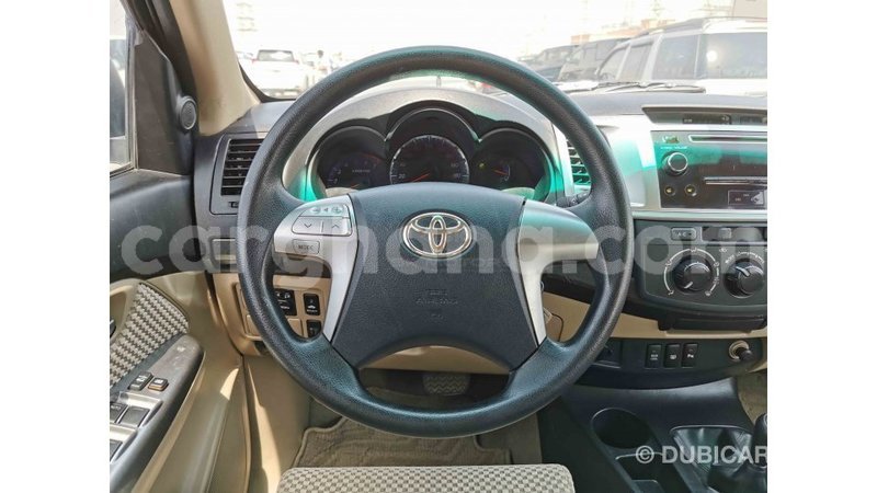 Big with watermark toyota fortuner ashanti import dubai 26212