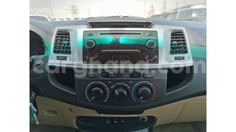 Big with watermark toyota fortuner ashanti import dubai 26212