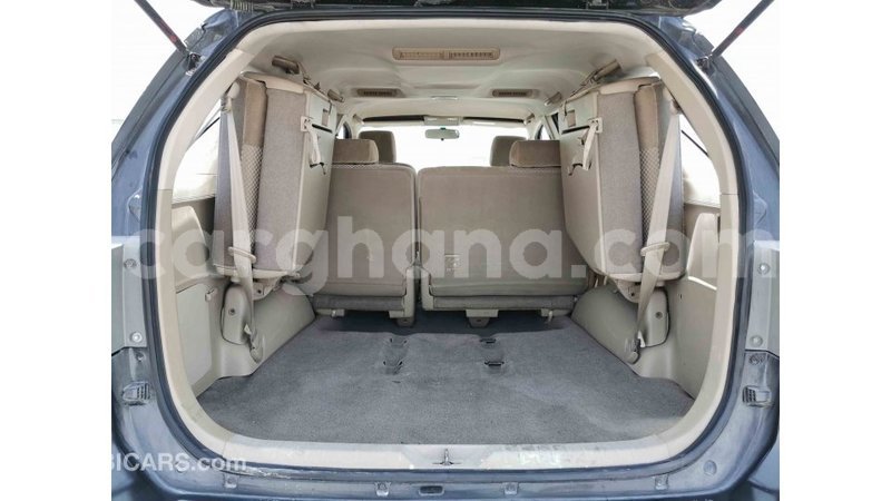 Big with watermark toyota fortuner ashanti import dubai 26212