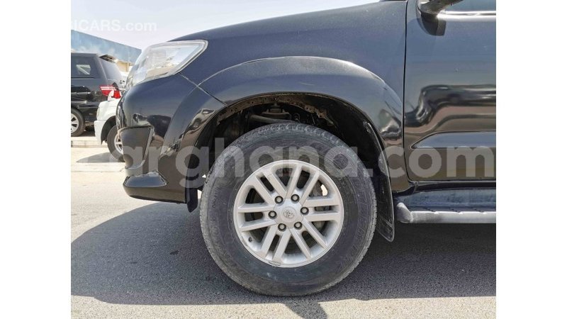 Big with watermark toyota fortuner ashanti import dubai 26212