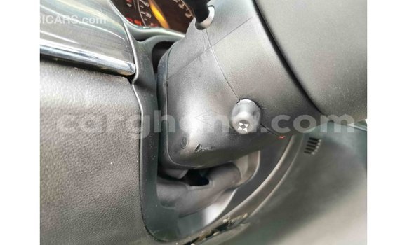 Ra Imported Jeep Grand Cherokee Black Ọkọ̀ in Import - Dubai ni Ashanti Ra Imported Jeep Grand Cherokee Black Ọkọ̀ in Import - Dubai ni Ashanti