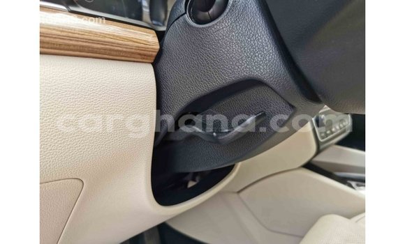 Buy Import Kia Cadenza White Car in Import - Dubai in Ashanti Buy Import Kia Cadenza White Car in Import - Dubai in Ashanti