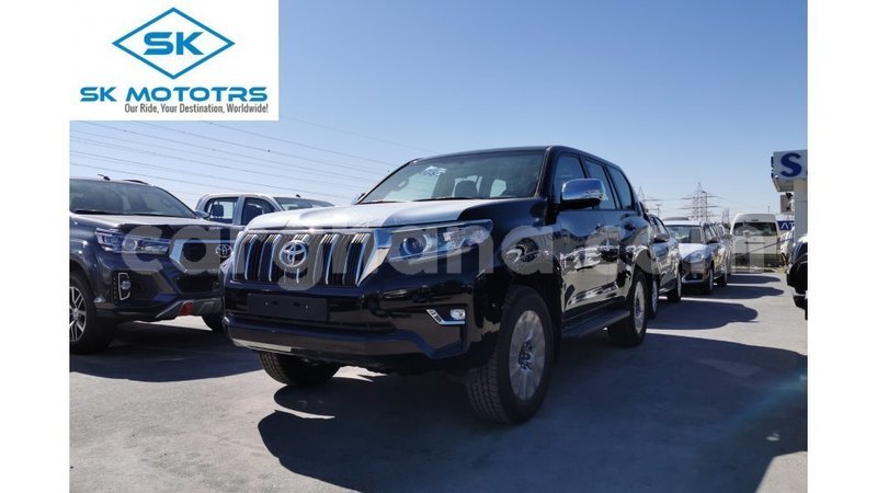 Big with watermark toyota prado ashanti import dubai 26233