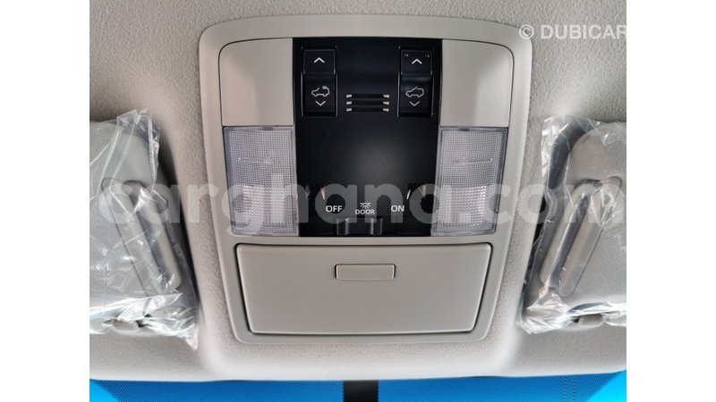 Big with watermark toyota prado ashanti import dubai 26233