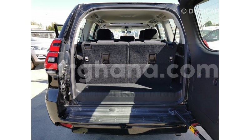 Big with watermark toyota prado ashanti import dubai 26233