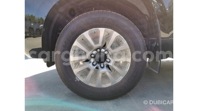 Big with watermark toyota prado ashanti import dubai 26233