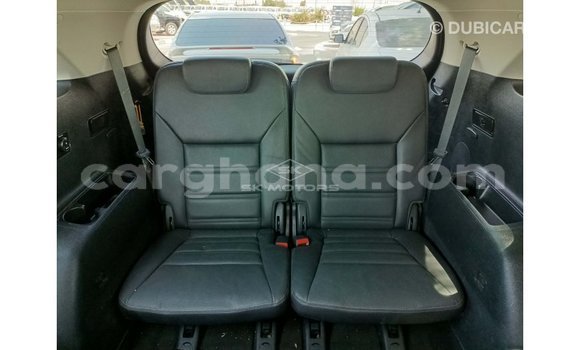 Sayi Imported Kia Sorento Sauran Mota in Import - Dubai a Ashanti Sayi Imported Kia Sorento Sauran Mota in Import - Dubai a Ashanti