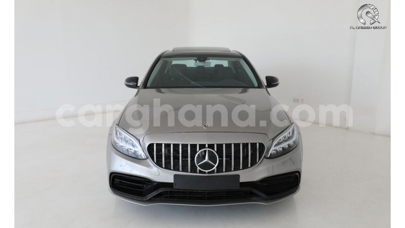 Big with watermark mercedes benz a200 ashanti import dubai 26240