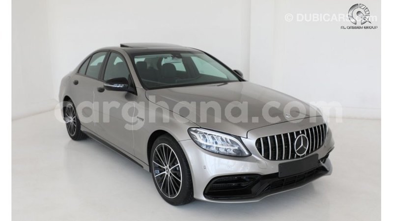 Big with watermark mercedes benz a200 ashanti import dubai 26240