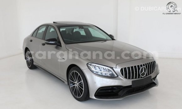 Ra Imported Mercedes-Benz A200 Alagara Ọkọ̀ in Import - Dubai ni Ashanti Ra Imported Mercedes-Benz A200 Alagara Ọkọ̀ in Import - Dubai ni Ashanti