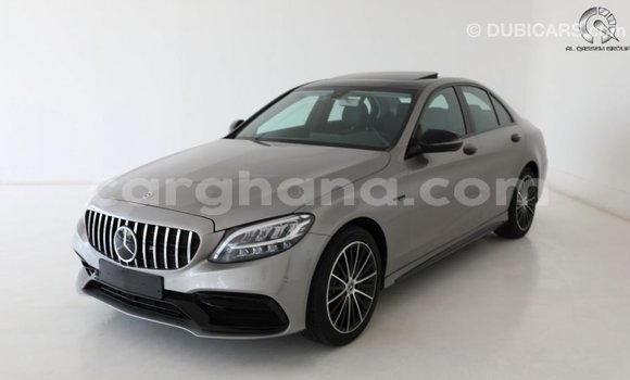 Ra Imported Mercedes-Benz A200 Alagara Ọkọ̀ in Import - Dubai ni Ashanti Ra Imported Mercedes-Benz A200 Alagara Ọkọ̀ in Import - Dubai ni Ashanti