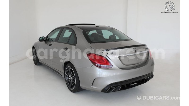 Big with watermark mercedes benz a200 ashanti import dubai 26240