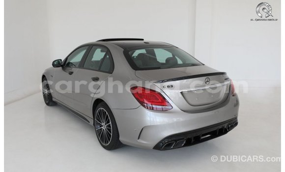 Ra Imported Mercedes-Benz A200 Alagara Ọkọ̀ in Import - Dubai ni Ashanti Ra Imported Mercedes-Benz A200 Alagara Ọkọ̀ in Import - Dubai ni Ashanti