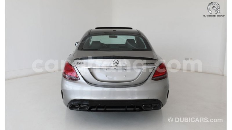 Big with watermark mercedes benz a200 ashanti import dubai 26240