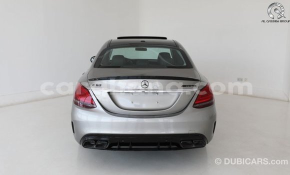 Ra Imported Mercedes-Benz A200 Alagara Ọkọ̀ in Import - Dubai ni Ashanti Ra Imported Mercedes-Benz A200 Alagara Ọkọ̀ in Import - Dubai ni Ashanti