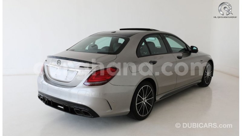 Big with watermark mercedes benz a200 ashanti import dubai 26240