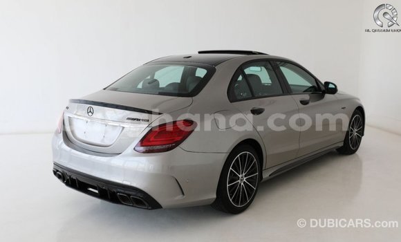 Ra Imported Mercedes-Benz A200 Alagara Ọkọ̀ in Import - Dubai ni Ashanti Ra Imported Mercedes-Benz A200 Alagara Ọkọ̀ in Import - Dubai ni Ashanti