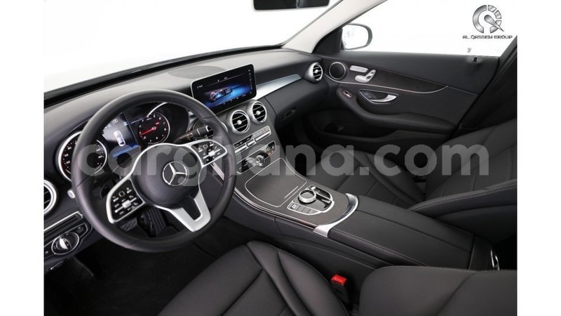 Big with watermark mercedes benz a200 ashanti import dubai 26240