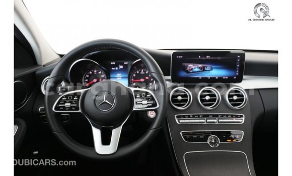 Ra Imported Mercedes-Benz A200 Alagara Ọkọ̀ in Import - Dubai ni Ashanti Ra Imported Mercedes-Benz A200 Alagara Ọkọ̀ in Import - Dubai ni Ashanti