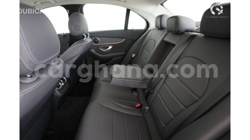 Big with watermark mercedes benz a200 ashanti import dubai 26240