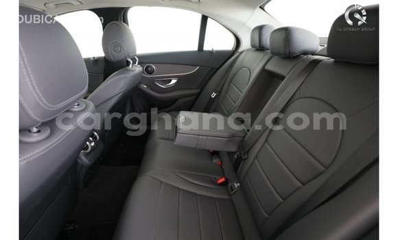 Ra Imported Mercedes-Benz A200 Alagara Ọkọ̀ in Import - Dubai ni Ashanti Ra Imported Mercedes-Benz A200 Alagara Ọkọ̀ in Import - Dubai ni Ashanti