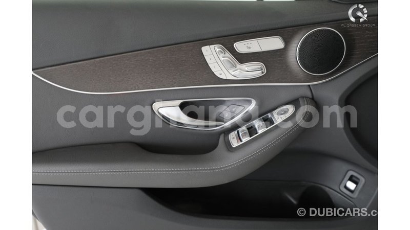 Big with watermark mercedes benz a200 ashanti import dubai 26240