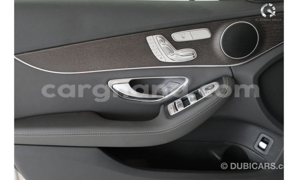 Ra Imported Mercedes-Benz A200 Alagara Ọkọ̀ in Import - Dubai ni Ashanti Ra Imported Mercedes-Benz A200 Alagara Ọkọ̀ in Import - Dubai ni Ashanti