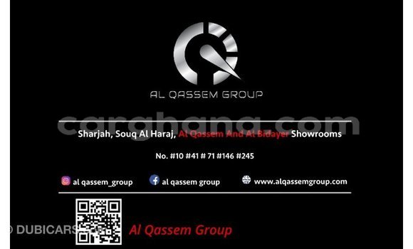 Ra Imported Mercedes-Benz A200 Alagara Ọkọ̀ in Import - Dubai ni Ashanti Ra Imported Mercedes-Benz A200 Alagara Ọkọ̀ in Import - Dubai ni Ashanti