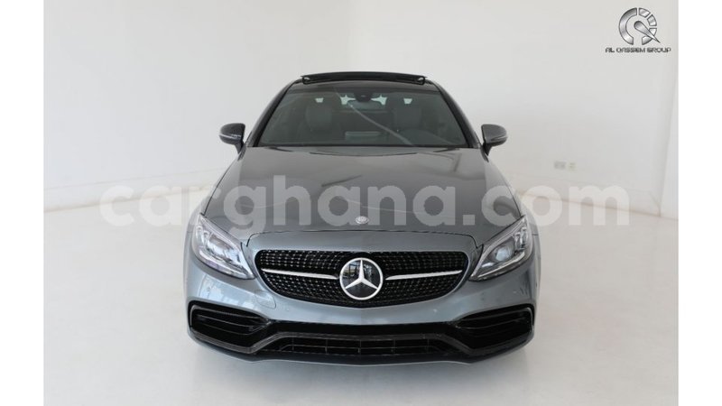 Big with watermark mercedes benz a200 ashanti import dubai 26241