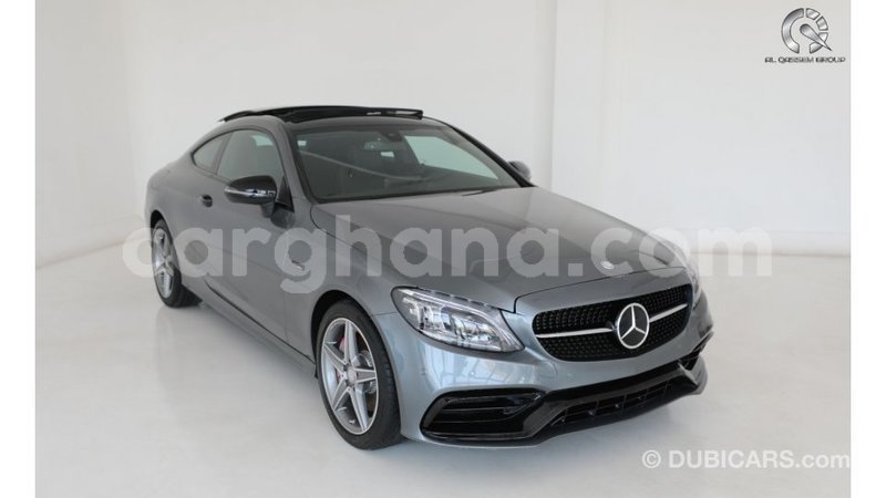 Big with watermark mercedes benz a200 ashanti import dubai 26241