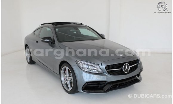 Buy Import Mercedes-Benz A200 Other Car in Import - Dubai in Ashanti Buy Import Mercedes-Benz A200 Other Car in Import - Dubai in Ashanti