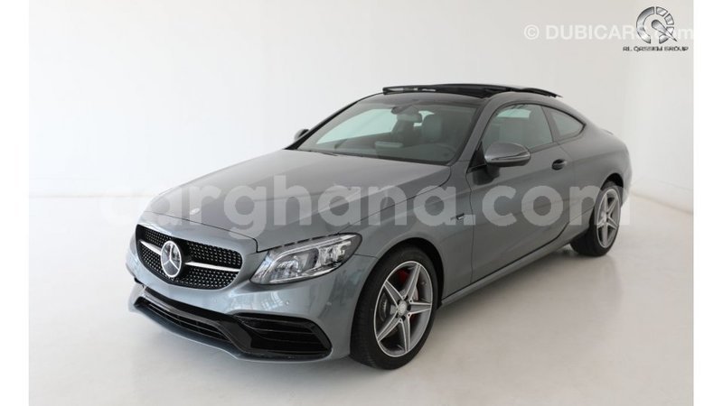 Big with watermark mercedes benz a200 ashanti import dubai 26241