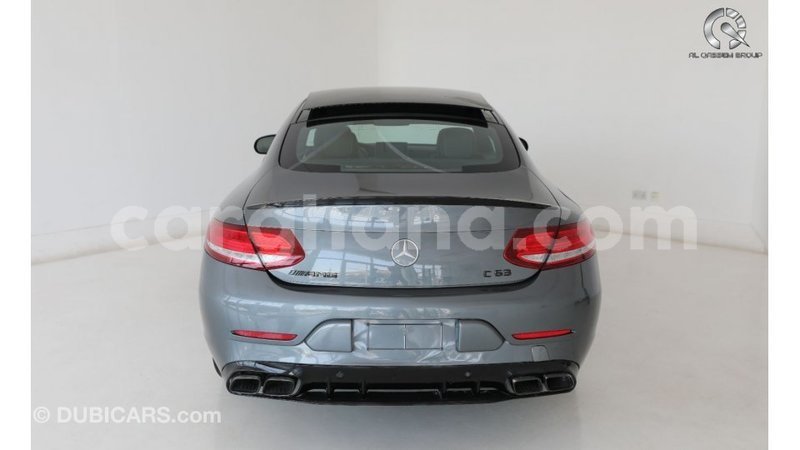 Big with watermark mercedes benz a200 ashanti import dubai 26241