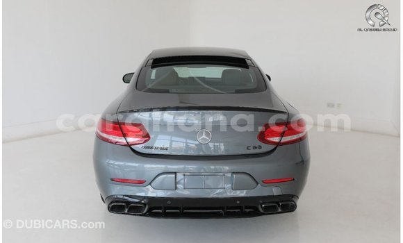 Buy Import Mercedes-Benz A200 Other Car in Import - Dubai in Ashanti Buy Import Mercedes-Benz A200 Other Car in Import - Dubai in Ashanti