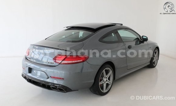 Buy Import Mercedes-Benz A200 Other Car in Import - Dubai in Ashanti Buy Import Mercedes-Benz A200 Other Car in Import - Dubai in Ashanti