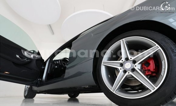 Buy Import Mercedes-Benz A200 Other Car in Import - Dubai in Ashanti Buy Import Mercedes-Benz A200 Other Car in Import - Dubai in Ashanti