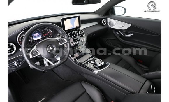 Buy Import Mercedes-Benz A200 Other Car in Import - Dubai in Ashanti Buy Import Mercedes-Benz A200 Other Car in Import - Dubai in Ashanti