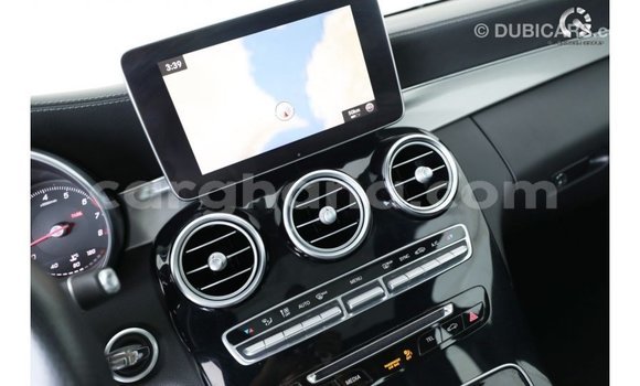 Buy Import Mercedes-Benz A200 Other Car in Import - Dubai in Ashanti Buy Import Mercedes-Benz A200 Other Car in Import - Dubai in Ashanti