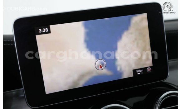 Buy Import Mercedes-Benz A200 Other Car in Import - Dubai in Ashanti Buy Import Mercedes-Benz A200 Other Car in Import - Dubai in Ashanti