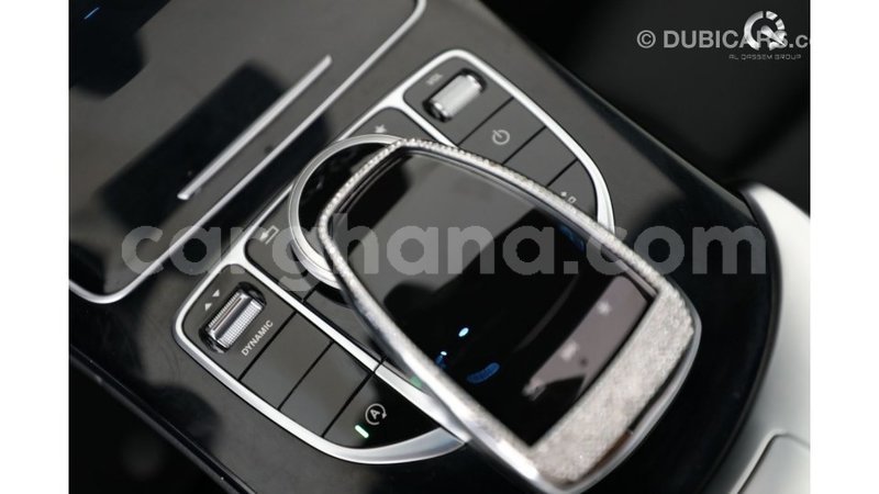 Big with watermark mercedes benz a200 ashanti import dubai 26241