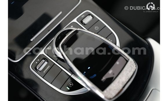 Buy Import Mercedes-Benz A200 Other Car in Import - Dubai in Ashanti Buy Import Mercedes-Benz A200 Other Car in Import - Dubai in Ashanti