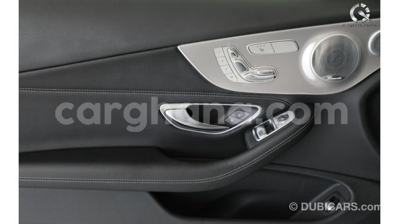 Big with watermark mercedes benz a200 ashanti import dubai 26241